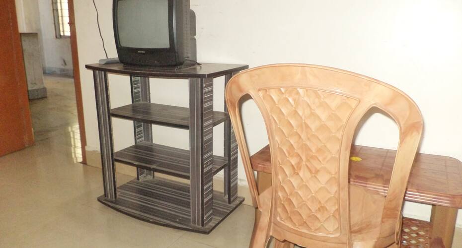 Assam Valley Lodge, Guwahati 5